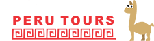 Taitalindo Peru tours